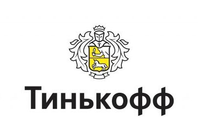 Оплата через личный кабинет.